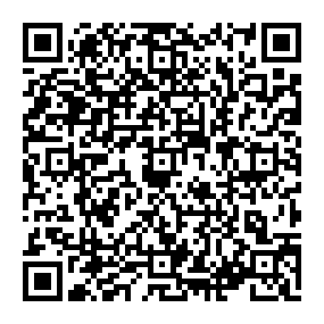 vCard 79235892972