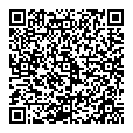 vCard 79235892974