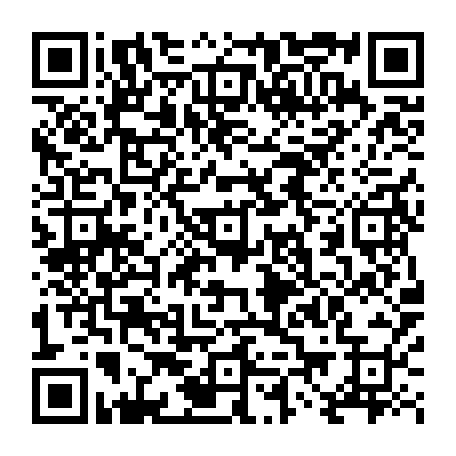 vCard 79235892977