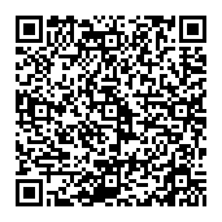 vCard 79235892982