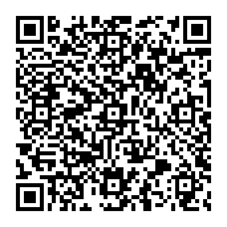 vCard 79235892984