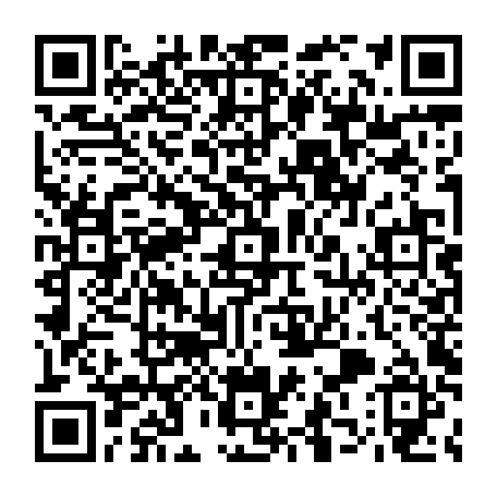 vCard 79235892988