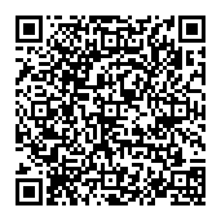 vCard 79235892994