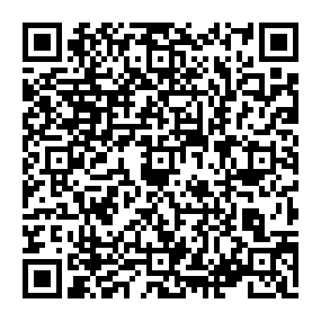 vCard 79235892998