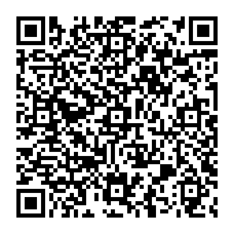 vCard 79235893001