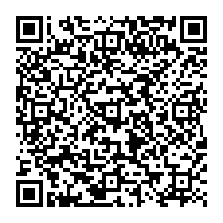 vCard 79235893005