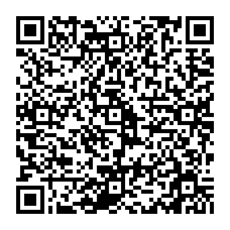 vCard 79235893013