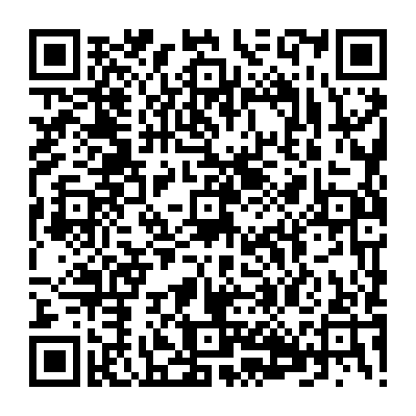 vCard 79235893020