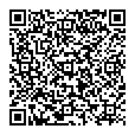 vCard 79235893021