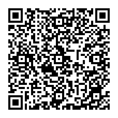 vCard 79235893022