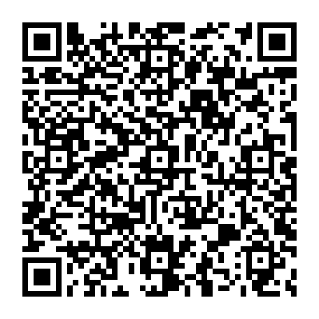 vCard 79235893031
