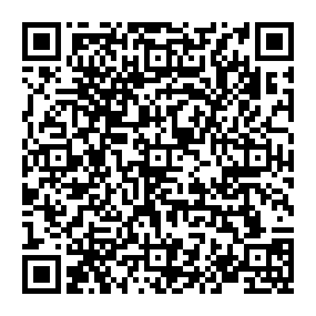 vCard 79235893037
