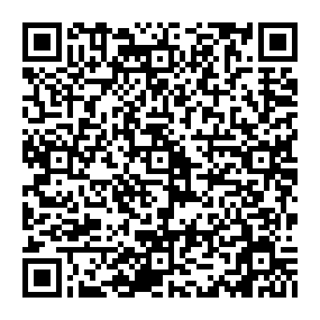 vCard 79235893042