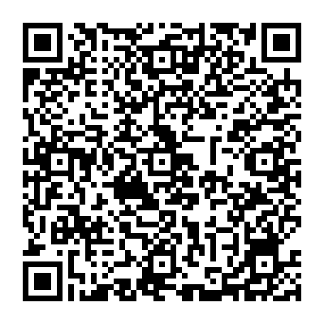 vCard 79235893043