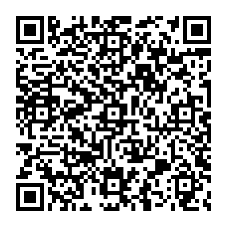 vCard 79235893051