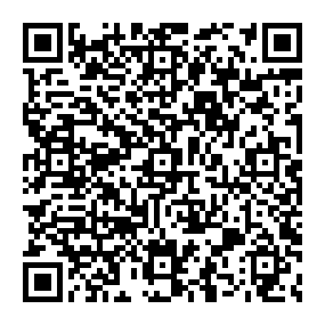 vCard 79235893053