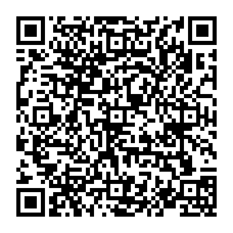 vCard 79235893054