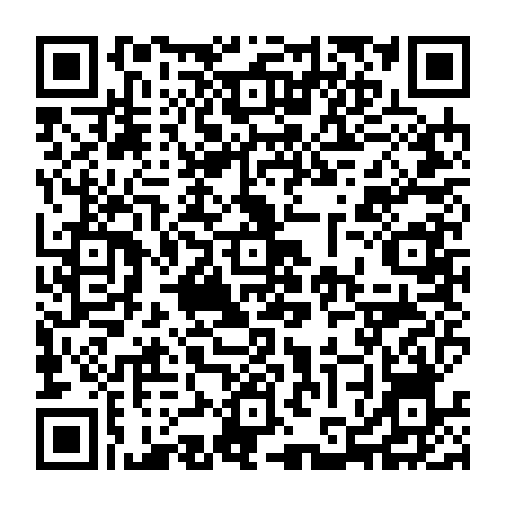 vCard 79235893055