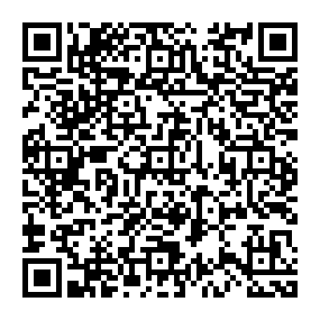 vCard 79235893057