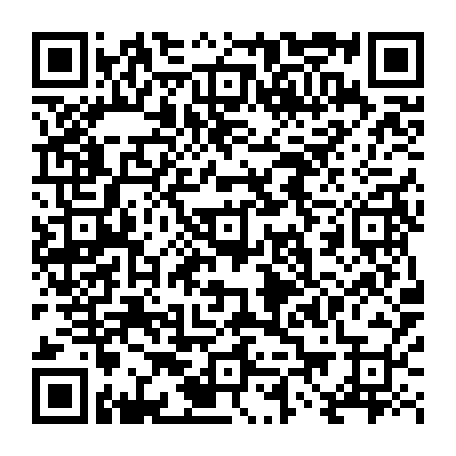 vCard 79235893062