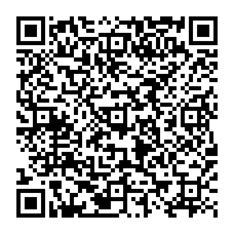 vCard 79235893068