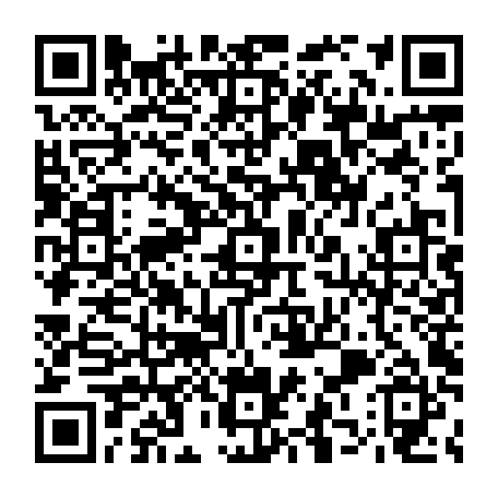vCard 79235893078