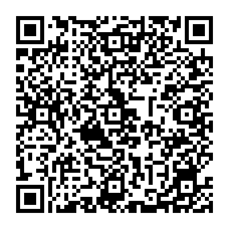 vCard 79235893080