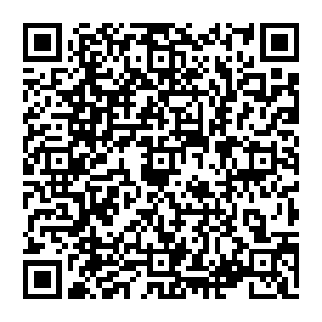vCard 79235893084