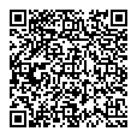 vCard 79235893086
