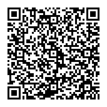 vCard 79235893090