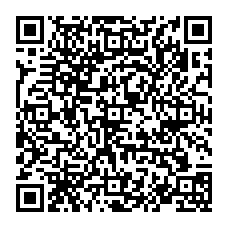vCard 79235893094