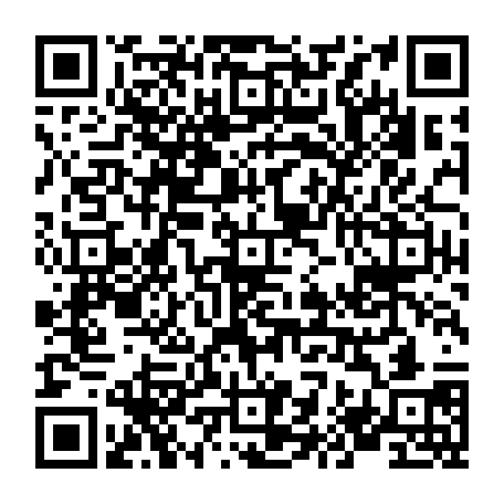 vCard 79235893102