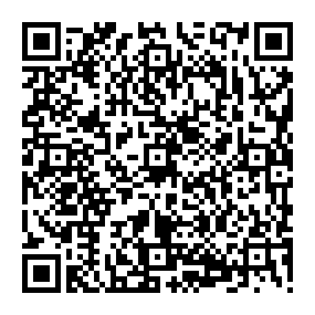 vCard 79235893104