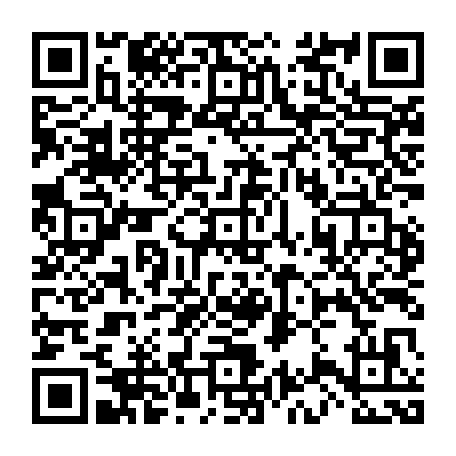 vCard 79235893105