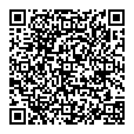 vCard 79235893106
