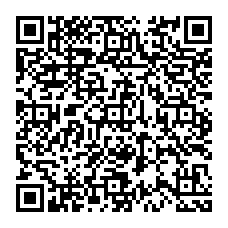 vCard 79235893107