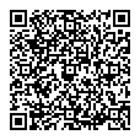 vCard 79235893110