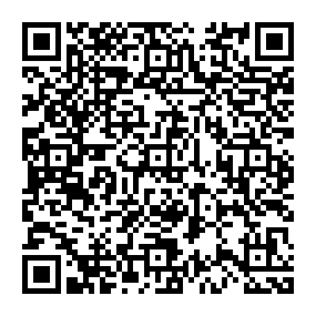 vCard 79235893112