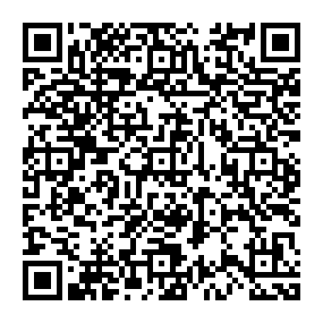 vCard 79235893114