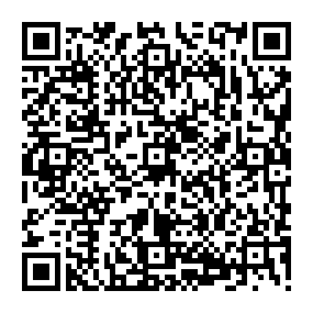 vCard 79235893119