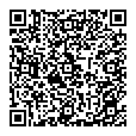 vCard 79235893120