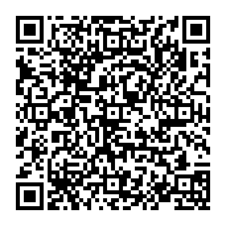 vCard 79235893125