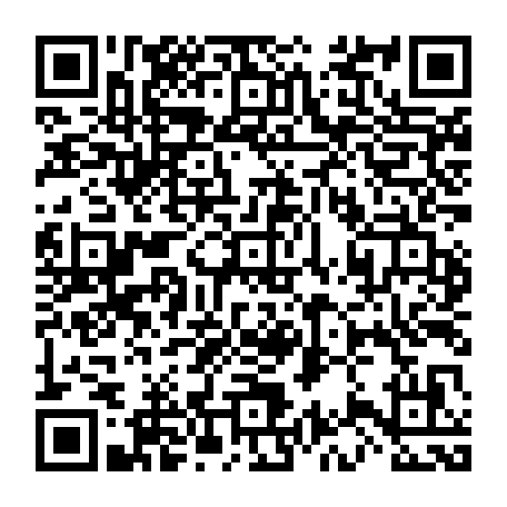 vCard 79235893126