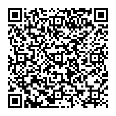 vCard 79235893127