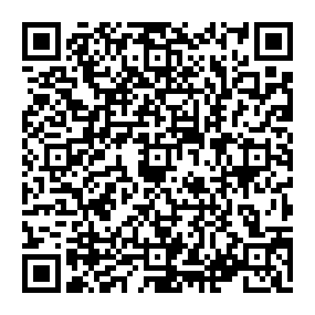 vCard 79235893130