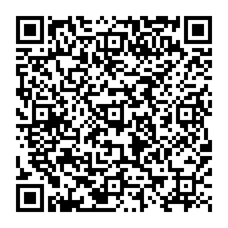 vCard 79235893132