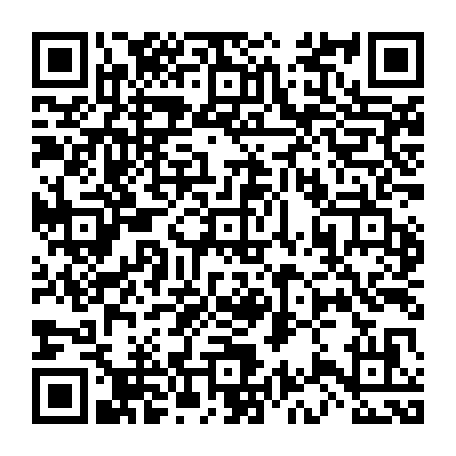 vCard 79235893139