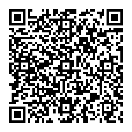vCard 79235893146