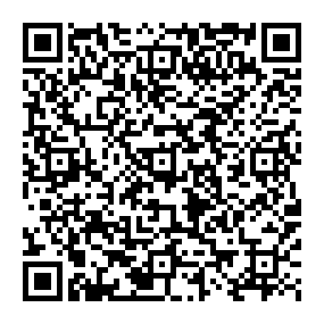 vCard 79235893157