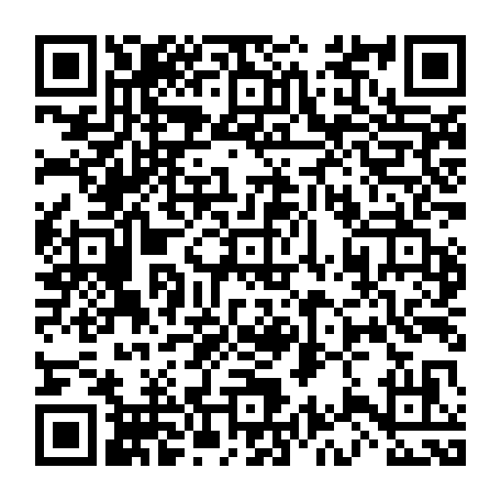 vCard 79235893163